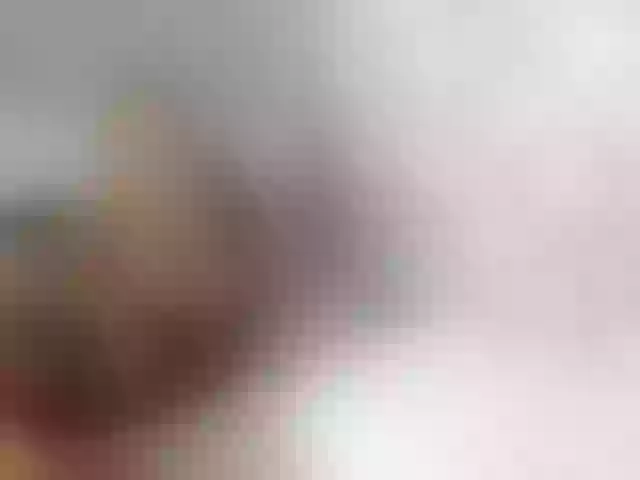 Live sex webcam photo for Juicy-Coco #274511522