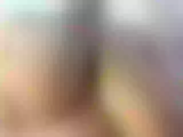 Live sex webcam photo for Juicy-Coco #274521352