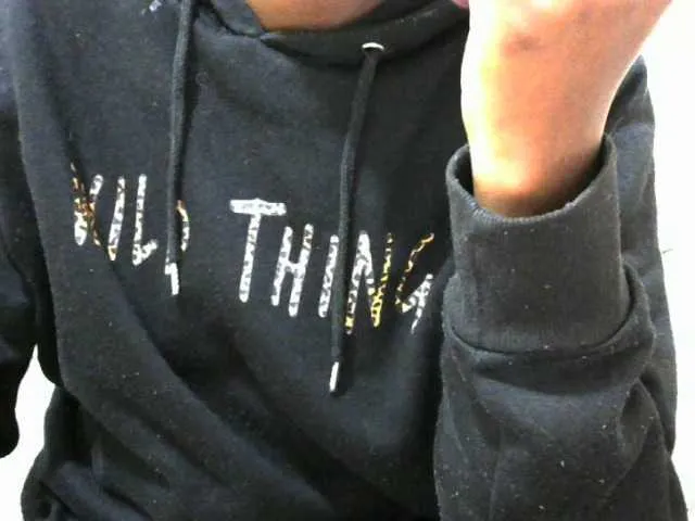 Live sex webcam photo for Juicy-joy1 #288090309