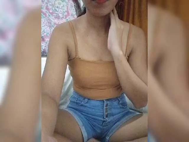 Live sex webcam photo for Juicy-licious #277608572