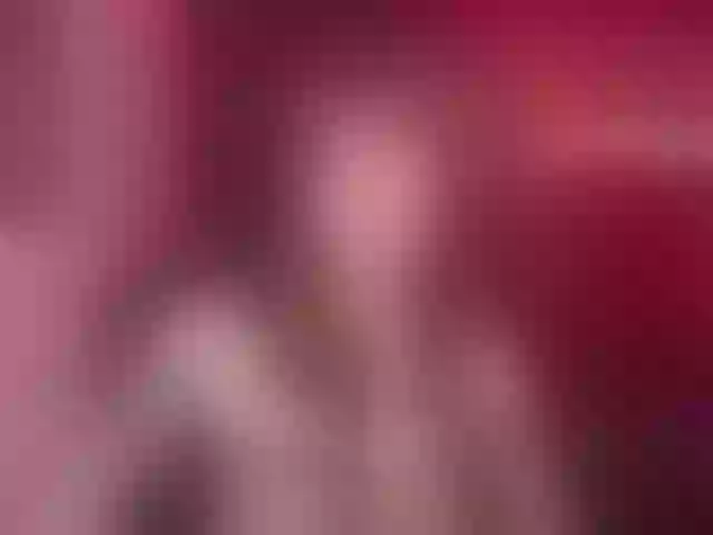 Live sex webcam photo for Juicy-valley #271724477