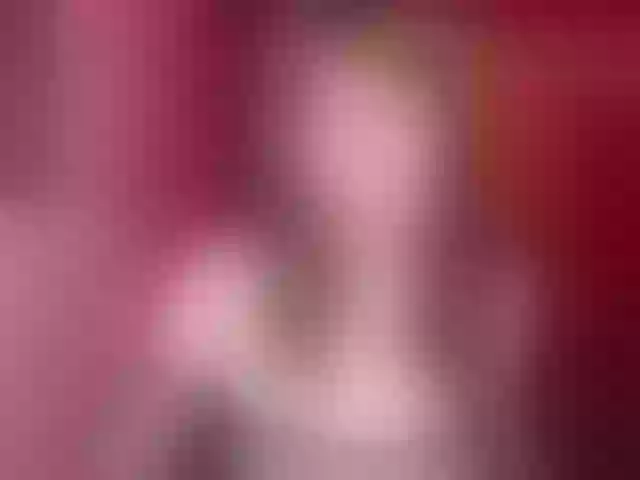 Live sex webcam photo for Juicy-valley #271777727