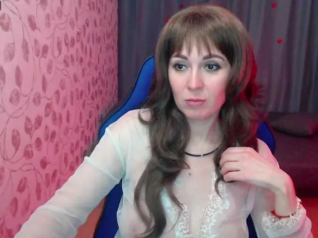 Live sex webcam photo for Juicy-valley #272813513