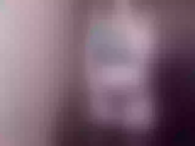 Live sex webcam photo for Juicy-valley #272819507
