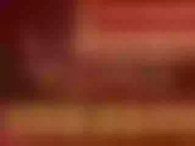 Live sex webcam photo for Juicy-valley #272867565