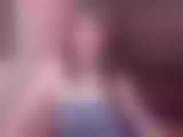 Live sex webcam photo for Juicy-valley #272898032