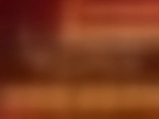 Live sex webcam photo for Juicy-valley #272906560