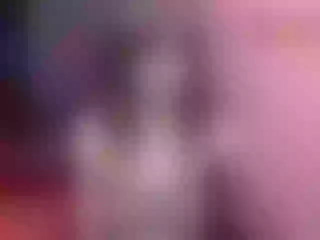 Live sex webcam photo for Juicy-valley #272964058