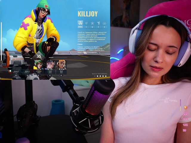 Live sex webcam photo for JuicyAngel #290517618