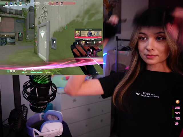 Live sex webcam photo for JuicyAngel #290531963