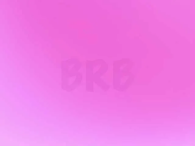 Live sex webcam photo for JuicyAngel #290625930