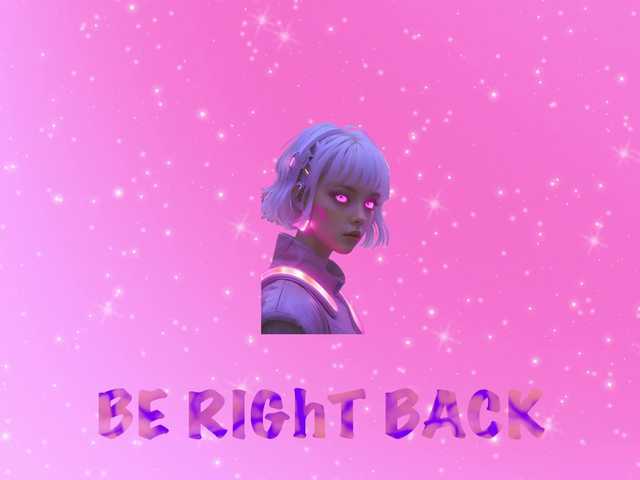 Live sex webcam photo for JuicyAngel #290658816