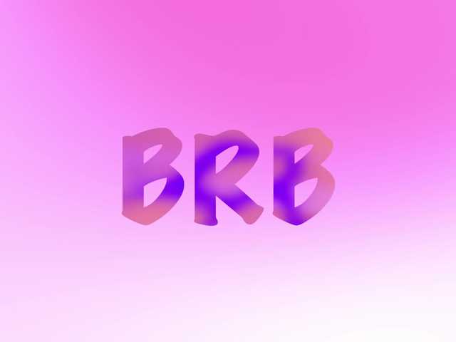 Live sex webcam photo for JuicyAngel #290693591