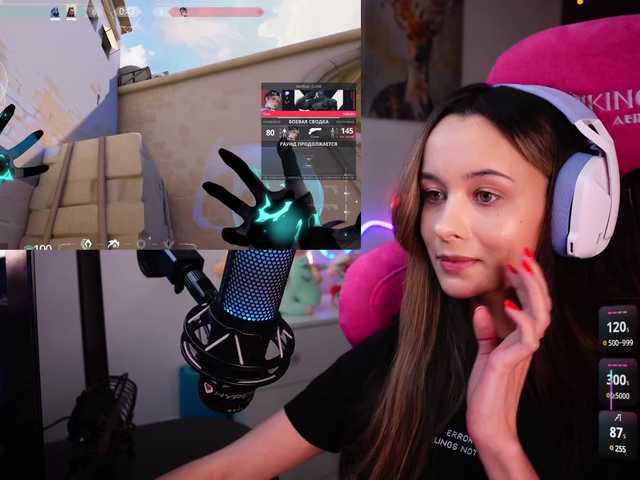 Live sex webcam photo for JuicyAngel #290747721