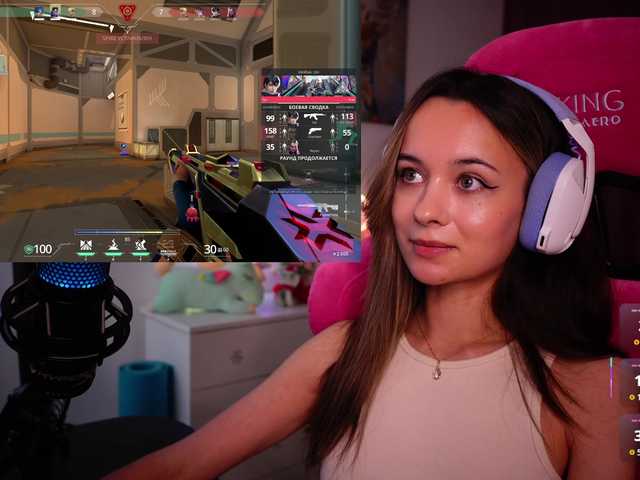 Live sex webcam photo for JuicyAngel #290761991