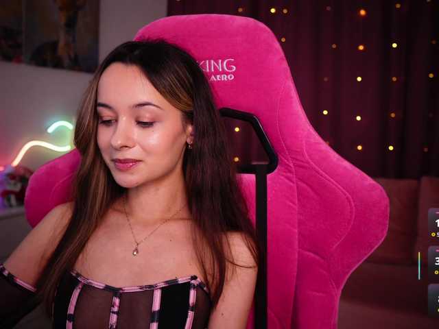 Live sex webcam photo for JuicyAngel #290769516