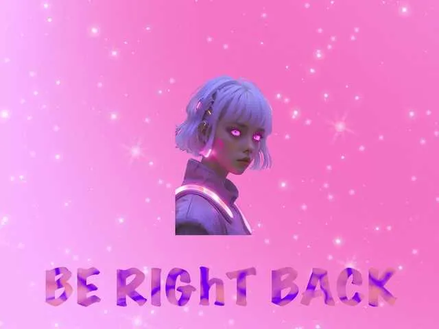 Live sex webcam photo for JuicyAngel #290789979