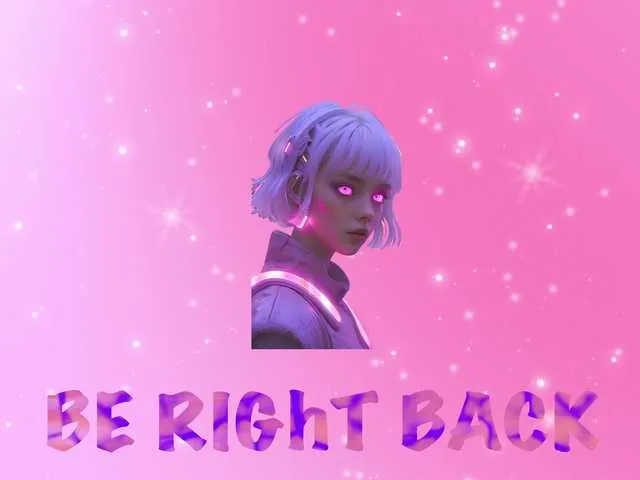 Live sex webcam photo for JuicyAngel #290813463