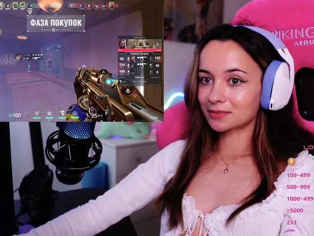 Live sex webcam photo for JuicyAngel #290889134