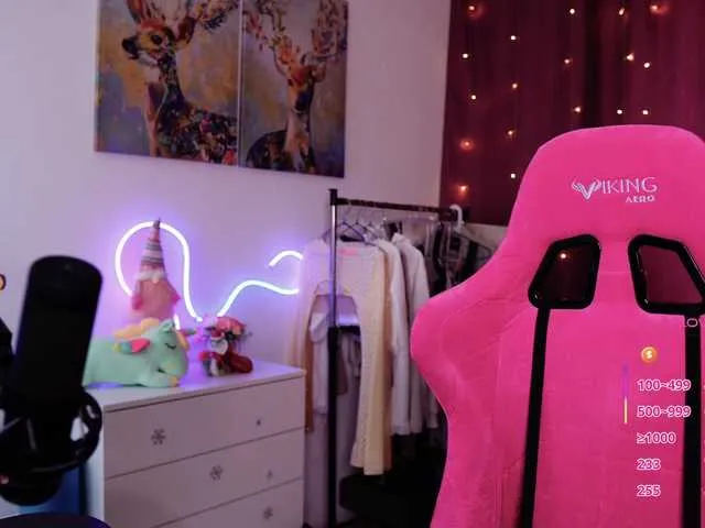 Live sex webcam photo for JuicyAngel #291063428