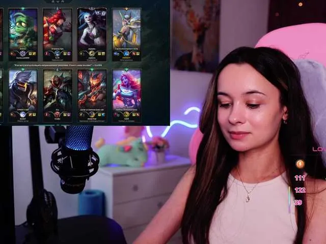 Live sex webcam photo for JuicyAngel #291119724