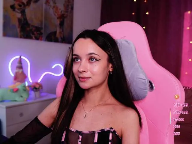 Live sex webcam photo for JuicyAngel #291126001