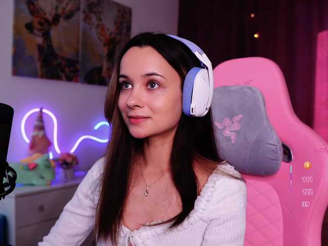 Live sex webcam photo for JuicyAngel #291138747