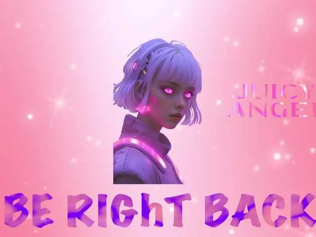 Live sex webcam photo for JuicyAngel #291219839