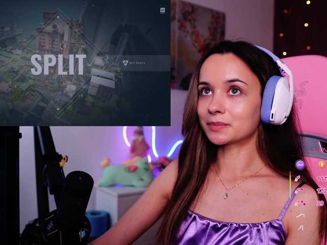 Live sex webcam photo for JuicyAngel #291225230