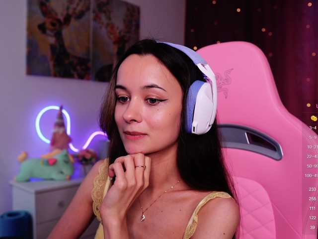 Live sex webcam photo for JuicyAngel #291278948