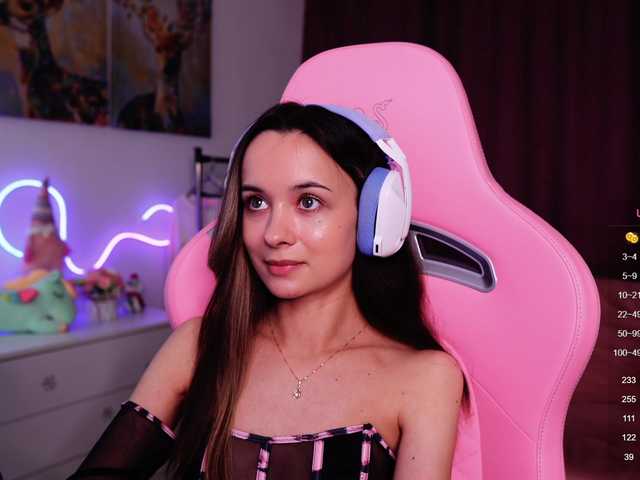 Live sex webcam photo for JuicyAngel #291285883