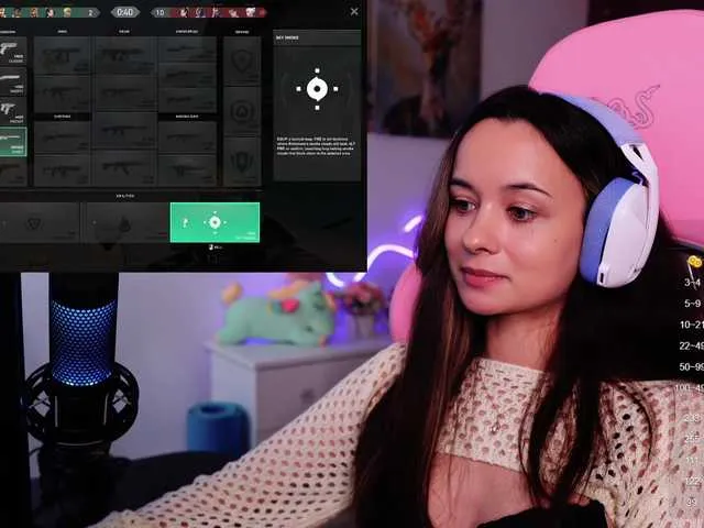 Live sex webcam photo for JuicyAngel #291307414