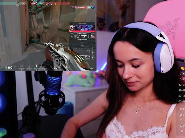 Live sex webcam photo for JuicyAngel #291313690