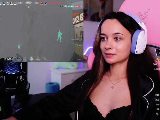 Live sex webcam photo for JuicyAngel #291319244