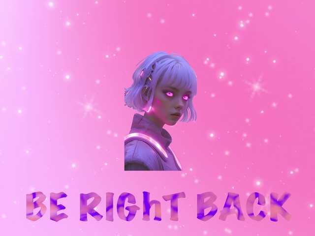 Live sex webcam photo for JuicyAngel #291332301