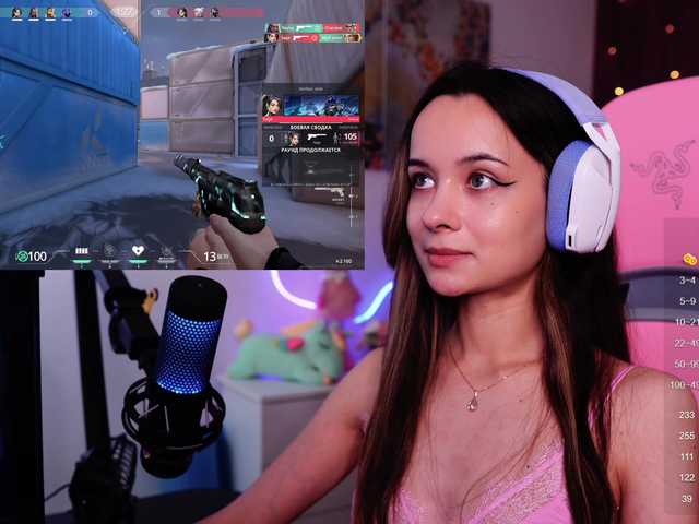 Live sex webcam photo for JuicyAngel #291384777