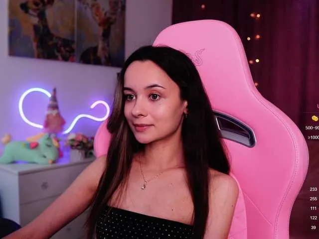 Live sex webcam photo for JuicyAngel #291411435