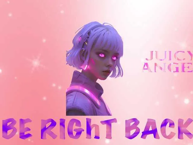 Live sex webcam photo for JuicyAngel #291447036