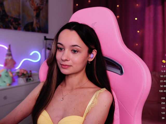 Live sex webcam photo for JuicyAngel #291453435