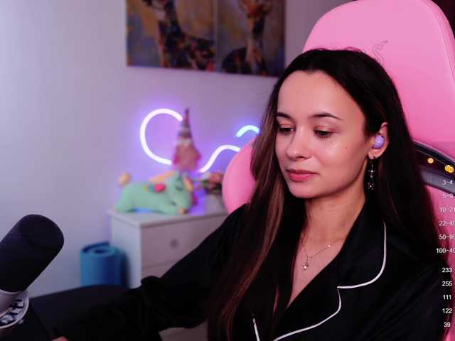 Live sex webcam photo for JuicyAngel #291473664