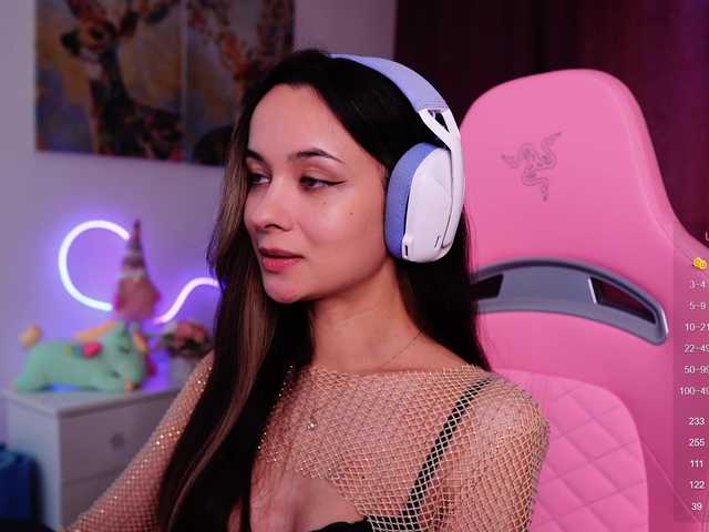 Live sex webcam photo for JuicyAngel #291487987