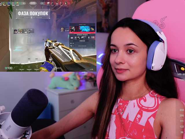 Live sex webcam photo for JuicyAngel #291501492