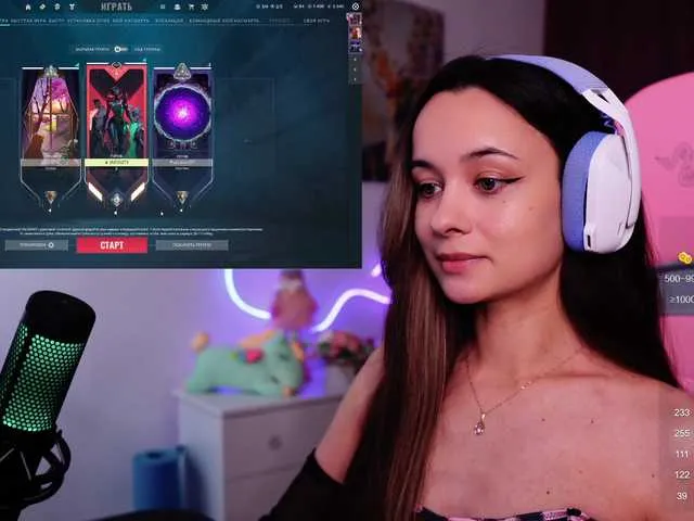 Live sex webcam photo for JuicyAngel #291535480