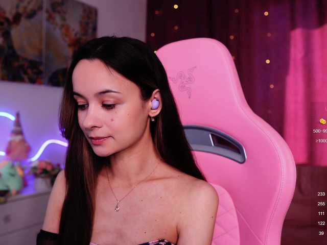 Live sex webcam photo for JuicyAngel #291569590