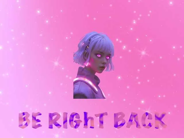 Live sex webcam photo for JuicyAngel #291948176