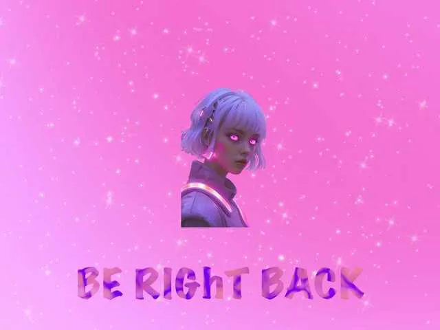 Live sex webcam photo for JuicyAngel #291974075