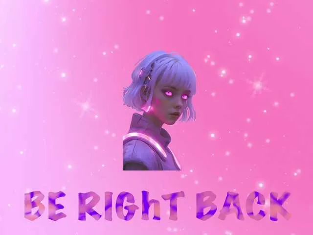 Live sex webcam photo for JuicyAngel #292041678