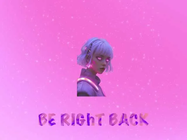 Live sex webcam photo for JuicyAngel #292081637