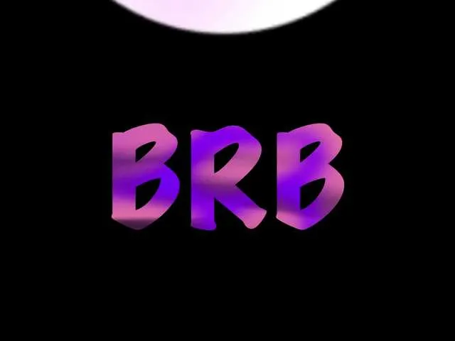 Live sex webcam photo for JuicyAngel #292121620