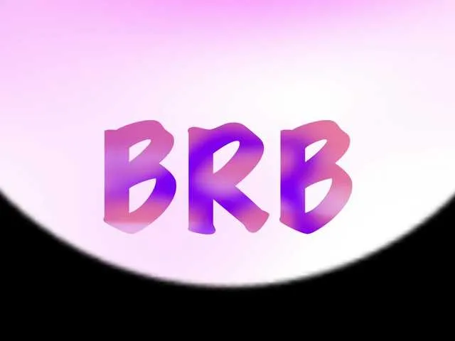 Live sex webcam photo for JuicyAngel #292135987